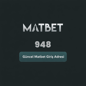 matbet948