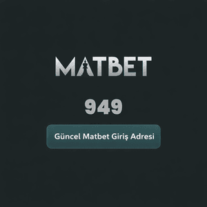 matbet949