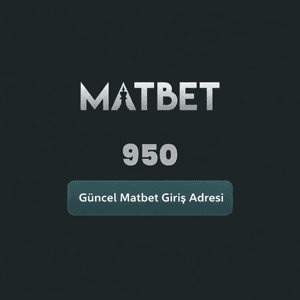matbet950