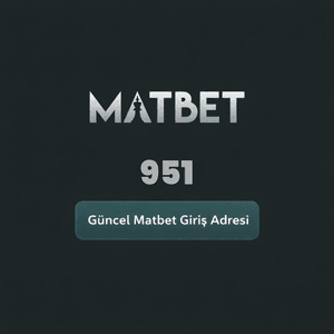 matbet951