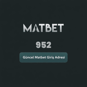 matbet952