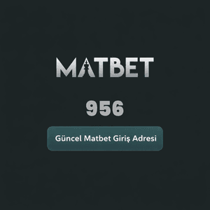 matbet956