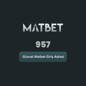 matbet957