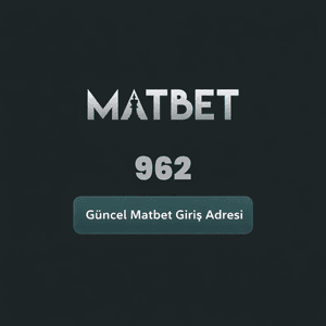 matbet962