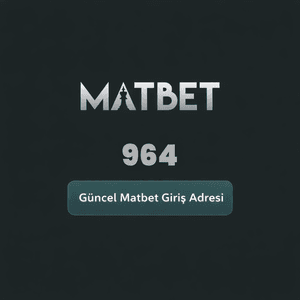matbet964