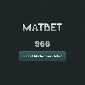 matbet966