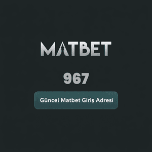 matbet967