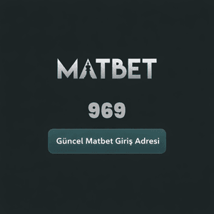 matbet969