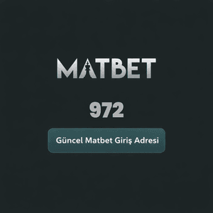 matbet972