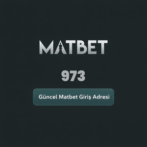 matbet973