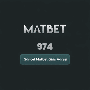 matbet974