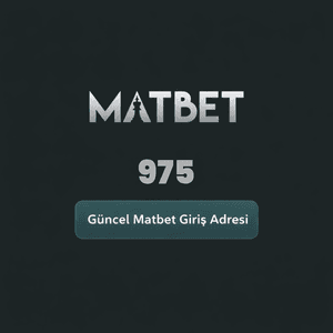 matbet975