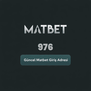 matbet976