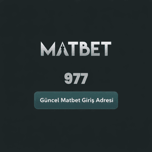 matbet977
