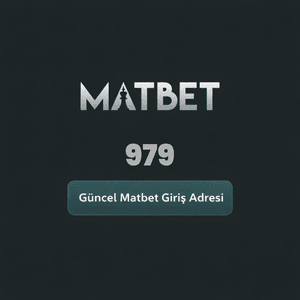 matbet979