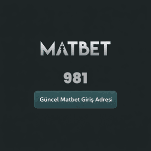 matbet981