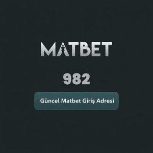 matbet982