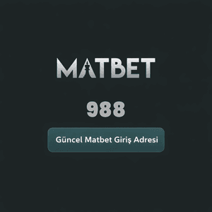 matbet988