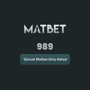 matbet989
